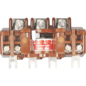 MK2 <b>Industrial</b> <b>Power</b> <b>Supplies</b> Relays HSN Code 8536 - Product Image 1