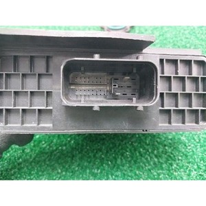 ECUs y Módulos de Computación Usados A6 4F0907280C - Product Image 3