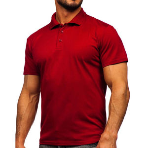 Nouvel Arrivage – T-shirt Polaire Homme Respirant, Séchage Rapide, Durable, Haute Qualité, Très Apprécié, Meilleures Ventes, Différents Modèles - Product Image 3