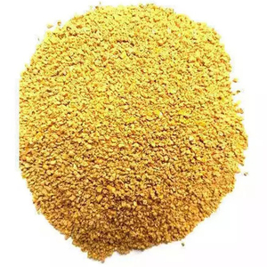Harina de maíz amarilla de alta calidad a cualquier puerto de su elección - Product Image 6