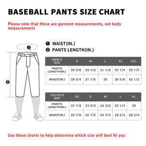 Pantalon de baseball pour garçons, style gamer, nouvelle couleur, bandes latérales roses, passants de ceinture, confortable, personnalisable - Product Image 6