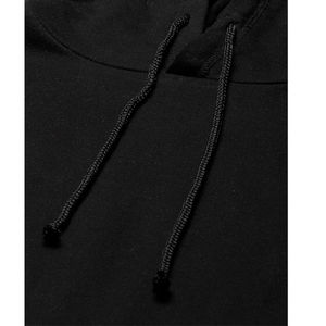 Conjunto de Sudadera y Pantalones Brillantes con Pedrería para Mujer, Chándal de Algodón Suave con Diseño de Encaje, Logotipo de Marca Personalizado, Tejido Grueso y Cálido - Product Image 2
