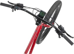 Bicicleta de Carga Surly Big Easy - Product Image 4