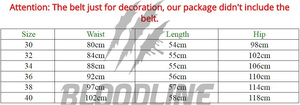 Shorts cargo à carreaux pour hommes, taille mi-haute, fermeture boutonnée, en coton respirant, style décontracté, type bermuda - Product Image 6
