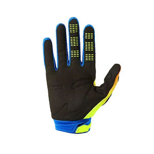 Gants de motocross pour hommes au design optimal, fabriqués au Pakistan, disponibles en différentes couleurs pour le cyclisme - Product Image 5
