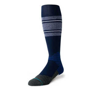 High Quality <b>Men's</b> <b>Sports</b> Running <b>Socks</b> Custom Thick Athletics <b>Socks</b> with New Classic <b>Men</b> <b>Socks</b> - Product Image 3