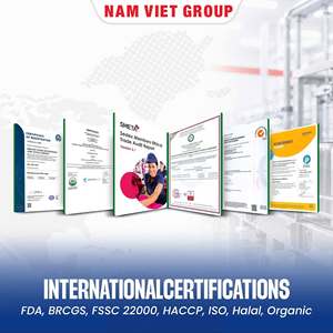 โรงงานผลิตเครื่องดื่มน้ำลิ้นจี่กระป๋อง 490 มล. แบบ OEM ODM แบรนด์ส่วนตัว ผสมพรีไบโอติก ไม่เติมน้ำตาล ปราศจาก GMO และกลูเตน - Product Image 4