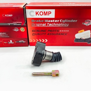 Cylindre récepteur de frein K954215 K200217 89509902 pour chargeuse Case 580F et tracteurs <span class=keywords><strong>David</strong></span> Brown 1690 1390 1290 996 995 990 - Product Image 4