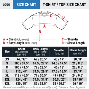 Camiseta Oversize de Algodón French Terry para Hombre, Estilo Urbano, Hombro Caído, Manga Corta, 300g, Transpirable, Venta al por Mayor B2B, Fábrica OEM - Product Image 6