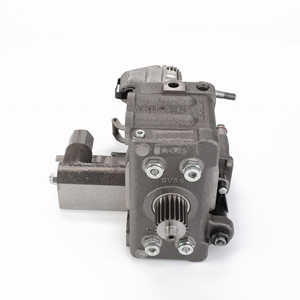 Bomba Hidráulica OEM 1490361 para Tractores MF 2575 2583 5290 5292, Conjunto de Bomba de Elevación de Alta Presión, Hierro Fundido y Acero Inoxidable 6 - Product Image 2