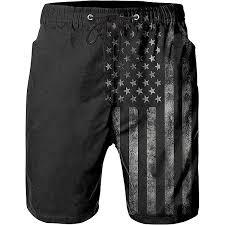Men’s Multi-Pocket Tactical <b>Cargo</b> Shorts Heavy Duty Outdoor Utility <b>Work</b> Shorts Custom Logo Manufacturer - Product Image 3