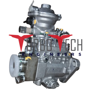 BOMBA DE INYECCIÓN DE COMBUSTIBLE 0460424511 COMPATIBLE CON SIMPSON - Product Image 3