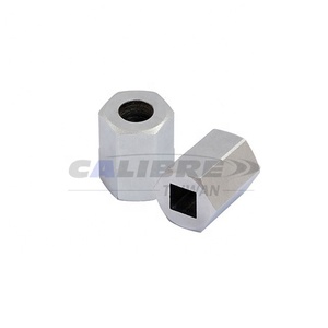 TAIWAN CALIBRE Special Ball Joint Socket Removal Tool for Audi A4, A5 , A6, A7 , Q5 - Product Image 1