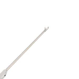 Nasal Forceps Stainless Steel ENT <b>Surgical</b> <b>Instrument</b> for Professional Medical Use in Nasal Surgery and Clinical Procedures - Product Image 2
