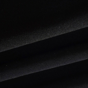 Conjunto Deportivo con Capucha para Hombre, Diseño Color Block, Tejido de Poliéster y Algodón, Informal, Transpirable, para Otoño - Product Image 4