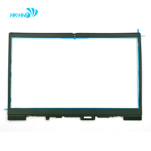 ฝาครอบหน้าจอ LCD สำหรับแล็ปท็อป HK-HHT สำหรับ <span class=keywords><strong>Lenovo</strong></span> <span class=keywords><strong>ThinkBook</strong></span> <span class=keywords><strong>14</strong></span> G2 ARE ITL <span class=keywords><strong>14</strong></span> <span class=keywords><strong>G3</strong></span> <span class=keywords><strong>ACL</strong></span> ITL - Product Image 1