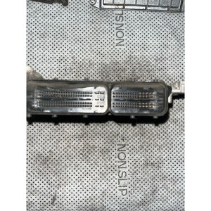 ECM compatible con Jeep Grand Cherokee Ram 2014-2018, JEEP GRAND CHEROKEE RAM 1500 3.0D ECM 0281030158, piezas de automóvil, autopartes 2017 - Product Image 2