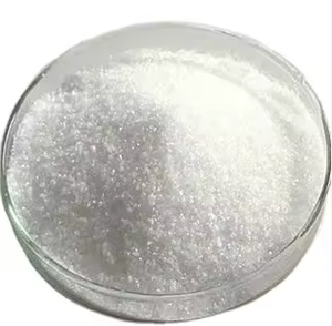 Sal de Sodio de la Marca NMF (PVT) LTD Directo de Fábrica, CAS 7647-14-5, 99.99% de Pureza, Grado Industrial, Polvo Cristalino Blanco Fino para - Product Image 6
