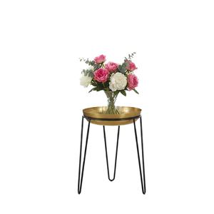 Pot de fleurs et de plantes suspendu ou sur pied au design classique pour la maison ou le jardin, pour l'intérieur ou l'extérieur - Product Image 1