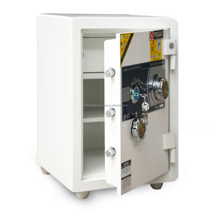 Tiendas que venden Cajas fuertes para el hogar para exportación-Proveedores y exportadores de caja fuerte clave - Product Image 3