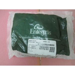 Entegris 888-900033 MFLD (PTFE), AMAT Special - อุปกรณ์และอะไหล่เซมิคอนดักเตอร์ชั้นนำระดับโลกที่เชื่อถือได้ - Product Image 1