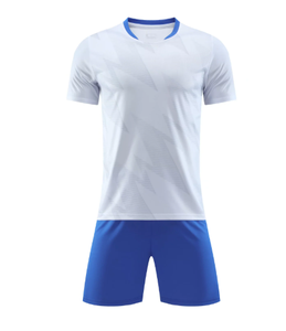 Camiseta de Fútbol Vintage, Camiseta de Fútbol Retro, Trikot Tailandia, Camisetas Fc De Barcelonaes - Product Image 5