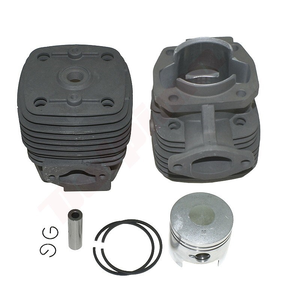 CILINDRO PARA ROBIN EC08 50MM ( 5801028000 ) - Product Image 1