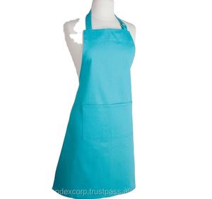 Fabricant de tabliers de cuisine en Inde - Product Image 2