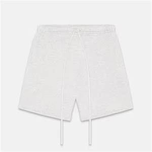 Pantalones Cortos Deportivos de Secado Rápido para Hombre, Ligeros, para Entrenamiento, Fitness, Running, Gimnasio, Ropa Deportiva, Ajuste Cómodo - Product Image 5