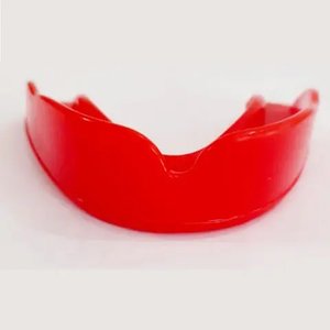 Protège-dents lavable, meilleur matériau, protection OEM, protection professionnelle, nouveau, RTS, prix de gros, qualité supérieure, professionnel - Product Image 5