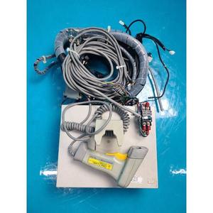 HYUNAM ENGINEERING <b>Terminal</b> HBR-1000N - Trusted Global Legacy Semiconductor Equipment and Parts at - Product Image 1