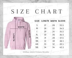 2024 venta al por mayor nueva tendencia fabricantes de ropa de hombre personalizado más tamaño de los hombres gota hombro grueso sudaderas con capucha y sudaderas - Product Image 6