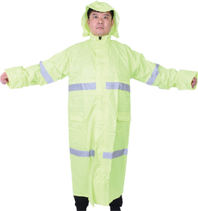 <span class=keywords><strong>Poncho</strong></span> <span class=keywords><strong>de</strong></span> <span class=keywords><strong>lluvia</strong></span> 3 en 1 personalizado más barato con muestra gratis, impermeable con cordón con capucha, impermeable <span class=keywords><strong>de</strong></span> PVC, impermeable, para senderismo, mochilero, <span class=keywords><strong>Poncho</strong></span>, logotipo <span class=keywords><strong>de</strong></span> Color personalizado disponible - Product Image 5