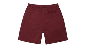 Professional Mesh <b>Shorts</b> Lightweight Athletic Fitness Training <b>Shorts</b> Premium Sportswear Supplier - Product Image 4