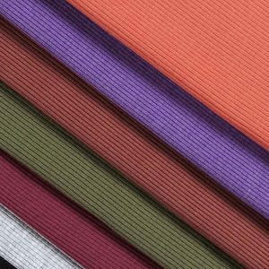 เสื้อกล้ามผู้หญิงราคาส่ง คุณภาพสูง MOQ ต่ำ รับผลิตแบบ OEM ODM สำหรับออกกำลังกาย โยคะ กีฬา ฟิตเนส ยิม เสื้อกล้ามครอปไร้ตะเข็บสำหรับผู้หญิง - Product Image 6