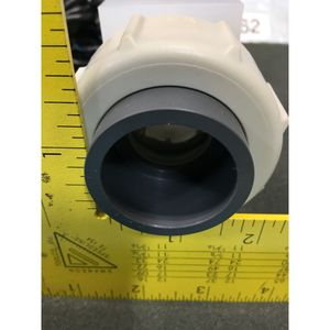 NOVELLUS 2200-700762 SPEEDFAM, IPEC, PLUMPING - อุปกรณ์และชิ้นส่วนเซมิคอนดักเตอร์ระดับโลกที่เชื่อถือได้ - Product Image 5