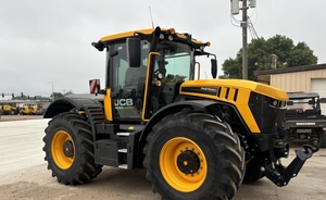 Trattori JCB FASTRAC 4220 - Product Image 5