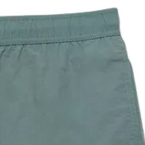 Wholesale <b>Men</b> Regular Fit Swim Shorts Lightweight Quick Dry Beach Shorts Water Sports <b>Trunks</b> Casual Summer Swimwear Clothing Man - Product Image 6