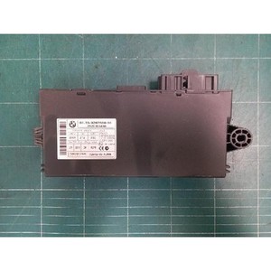 Mini ECU y Módulos de Computación Usados para Hatch 6135926760901 - Product Image 1