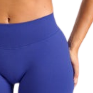 <b>Women</b> Gym <b>Romper</b> Fitness Workout Jumpsuit Yoga Training Activewear Stretch Sportswear Seamless Athletic Apparel Custom - Product Image 5