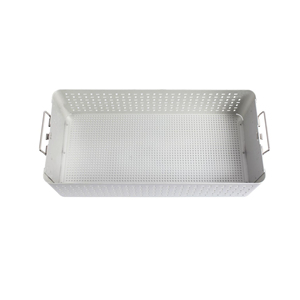 Meilleur ensemble d'instruments professionnels pour la colonne vertébrale, outils chirurgicaux de précision pour les interventions sur la colonne vertébrale et les centres médicaux hospitaliers - Product Image 5