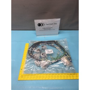 Cable AMAT 0150-76513, Conjunto de Cable Umbilical Principal - Equipo y Piezas de Semiconductores de Confianza de Tradicción Global - Product Image 2