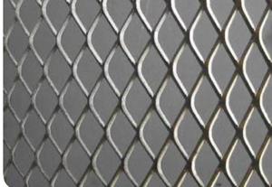 Iron Wire <b>Mesh</b> Mild Steel Wire <b>Mesh</b> Industrial Iron Wire <b>Mesh</b> Heavy Duty Iron Wire <b>Mesh</b> Galvanized Iron Wire <b>Mesh</b> - Product Image 3