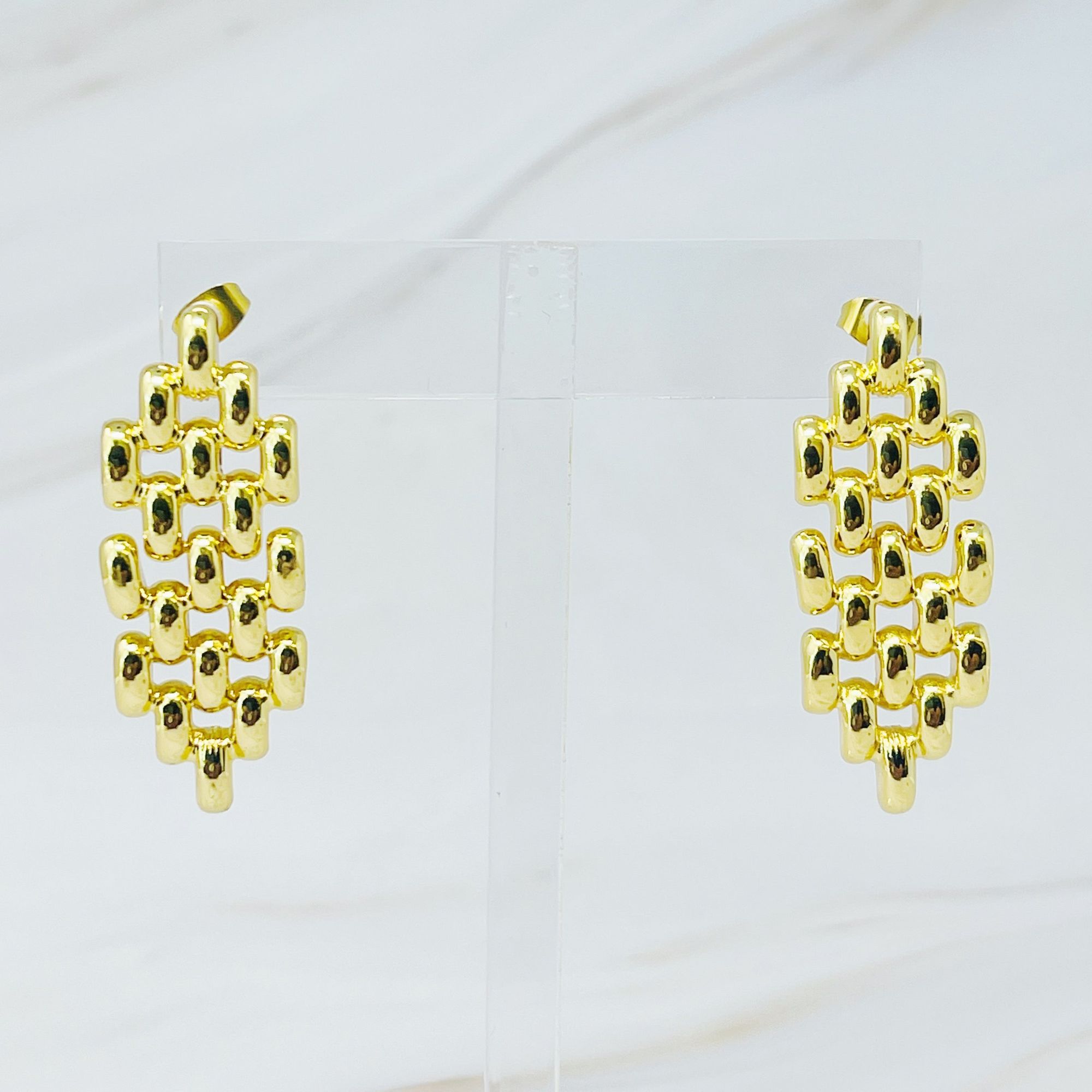 Colore oro