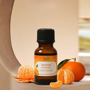 Aceite Esencial 100% Puro con Fragancia Floral - Revitalizador e Hidratante para la Piel - Product Image 2