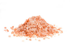 Sel rose de l'Himalaya de qualité supérieure, en gros, sel rose grossier, 100% naturel, qualité alimentaire, sel de roche naturel raffiné, exportation - Product Image 6