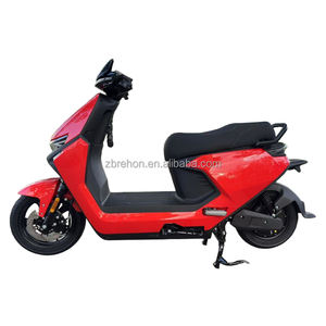 <span class=keywords><strong>Moto</strong></span> électrique de qualité supérieure avec siège élastique pour adultes <span class=keywords><strong>Cross</strong></span> Vente en gros - Product Image 5