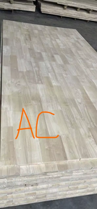 ราคาโรงงานเวียดนาม OEM 100% รับรองเป็นมิตรกับสิ่งแวดล้อม เฟอร์นิเจอร์ไม้บีชเยอรมันคุณภาพสูง ไม้แปรรูปสำหรับโรงแรมและวิลล่า - Product Image 6