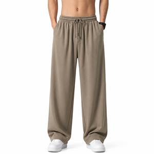 Justaucorps de gymnastique personnalisés pour filles et femmes, uniformes de compétition de gymnastique artistique et rythmique, vêtements d'entraînement respirants et extensibles, vente en gros - Product Image 1