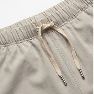 Pantalones Cortos de Verano para Hombre, Nueva Moda, Estampados, de la Mejor Calidad, Secado Rápido, Tela Transpirable, Pantalones Casuales de Playa para Caminar - Product Image 4